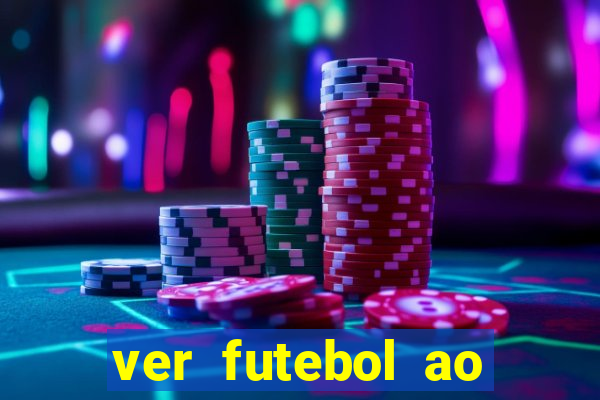 ver futebol ao vivo multi